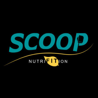 scoop nutrifition patrocinador de h6 sports