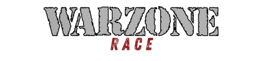 WARZONE-RACE-LOGO WARZONE RACE - CARRERA DE OBSTACULOS EN ZARAGOZA