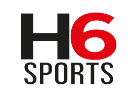 h6 sports - eventos deportivos en zaragoza
