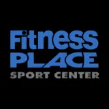 gimnasio fitness place patrocinador de h6 sports