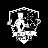 fitness store patrocinador de h6 sports