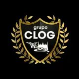 grupo clog patrocinador de h6 sports
